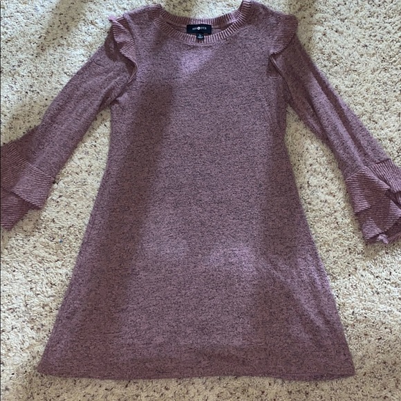 This dress is super cute and soft! - Picture 1 of 2